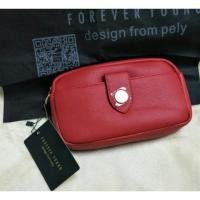 ราคา กระเป๋า Forever young แท้100% (3108017980)