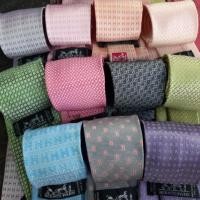 ราคา เนคไท hermes มือสองสภาพสวย ไม่มีกล่อง (7720629732)