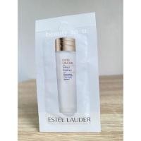 ราคา Estee Lauder น้ำตบเอสเซนส์ หน้าใส ให้ผิวใสดูมีสุขภาพดี Micro Essence Skin Activating Treatment Lotion ขนาดทดลอง 1.5ml (12343244157)
