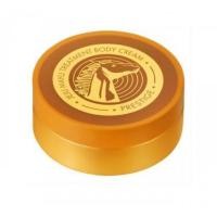 ราคา ครีมม้า Tony Moly​ เพรสทีจ เชจู มายู ทรีทเม้นท์ บอดี้ ครีม200 ml จาก เกาหลี​ (20210847558)