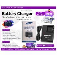 ราคา camera BP70A FOR battery SBC-70A charger Samsung ST30 ST80 ST88 ST90 ST95 ES80 ES90 (29551677601)
