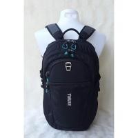 ราคา กระเป๋าเป้สะพายหลัง THULE Laptop Backpack (4549119486)