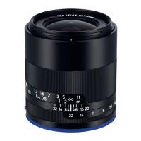 ราคา Zeiss เลนส์ Loxia 21mm f/2.8 for Sony E Mount (1543252572)