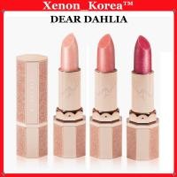 ราคา [DEAR Dahlia] ALLURE SHINE LUSTROUS LIP PLUMPER_0.12 OZ. ลิปพลัมเปอร์ เนื้อเงา / 3.6 ก (23386981190)