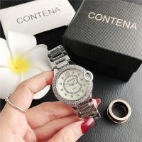 ราคา contena แท้ รหัส152 สวยมากกกมีวันที่ (8378786652)