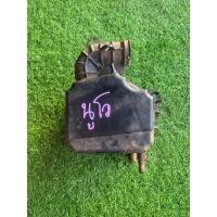 ราคา กรองอากาศYamaha-Nouvo MX,นูโว ของแท้มือสองสภาพดี (14292196811)