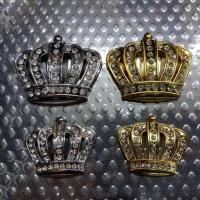 ราคา DAD LOGO มงกุฎ โลโก้แต่งประดับรถยนต์ (7309257419)