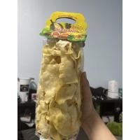 ราคา ทุเรียนทอดอบกรอบอร่อย (23715056541)