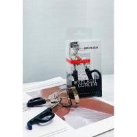 ราคา ที่ดัดขนตา Gino McCray (21486265927)