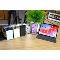 ราคา Yoobao Powerbank รุ่น P2W แบตเตอรี่สำรอง 20000mAh (2014111231)