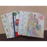 ราคา Sanrio Schedule book 2019 (B6) สมุดบันทึกพร้อมปฏิทิน สมุดแพลนเนอร์ Sanrio Japan (641941447)