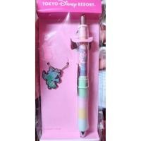 ราคา ดินสอกด dr.grip ลาย monster inc. (Set แถมพวงกุญแจตามรูป) (5805246284)