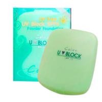 ราคา เบอร์1 , เบอร์2 : แป้งเซลิน่า แป้งพริตตี้ Celina UV Block Oil Free Powder Foundation พร้อมส่งรีฟิว และตลับจริง (14426066581)