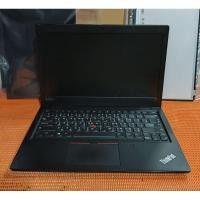 ราคา Lenovo Thinkpad L380 Core I7 Gen 8 Ram 8GB SSD 256 GB จอ 13.3" HD (22875249400)