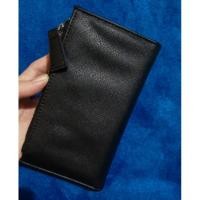 ราคา กระเป๋าสตางค์ Preloved Stradivarius (25296551377)