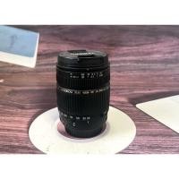 ราคา Tamron AF 28-300mm f3.5-6.3 Macro (Canon EF Mount) (41012305653)