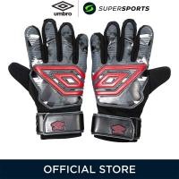 ราคา UMBRO Formation ถุงมือผู้รักษาประตูผู้ชาย (42115249083)