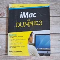 ราคา #มือสอง #I : IMac For Dummies. (28934456586)