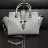 ราคา กระเป๋ามือสอง สภาพใหม่มาก (9255097289)