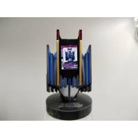 ราคา Bandai มดเเดงมาร์สไรเดอร์ Masked rider โมเดลหัวมดของเเท้ สเกล 1:6 ไรเดอร์โมเดลฟิกเกอร์เเท้ (9415470229)