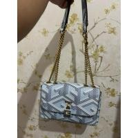 ราคา กระเป๋า Guess ของแท้ (41061631211)