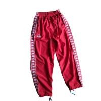 ราคา กางเกงวอร์มวินเทจ Kappa (26178641719)