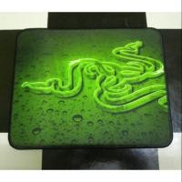 ราคา ⭐แผ่นรองเม้าส์ RAZER⭐ (729390339)