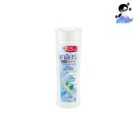 ราคา แชมพูเคลียร์ แชมภูขจัดรังแค ไอซ์คูล เมนทอล 60/65 มล. (24359102291)