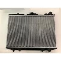 ราคา หม้อน้ำ BIG-M,TD25,BDI,NISSAN (40751110433)