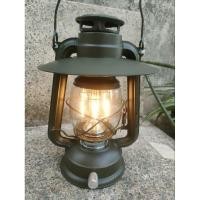 ราคา ตะเกียงรั้วขนาด24cm./ตะเกียงน้ำมัน/ตะเกียงdiy (25666840667)