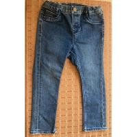 ราคา กางเกงยีนส์แบรนด์H&M (22386549099)