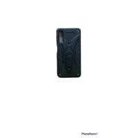 ราคา เคส Samsung A7 HardCase Spigen Robot Iron Silicon Case Robot (15720424698)