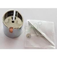 ราคา ลูกเร่งคาร์บู เข็มเร่ง DASH ลูกชัก 239 SHOP2 (14137803364)