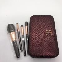 ราคา charlotte tilbury magical mini brush set (174605230)