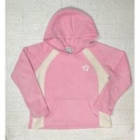 ราคา เสื้อกันหนาวเด็กผู้หญิง Old Navy Size M (24102525896)