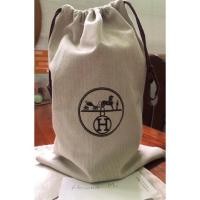 ราคา ถุงผ้าแบรนด์เนมแท้100% (24802945437)