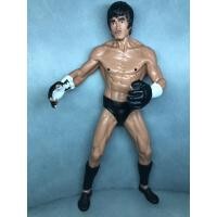 ราคา บรู๊ซ ลี ( bruce lee ) งานกล่อง ของใหม่ (16419902363)