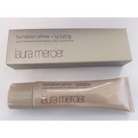 ราคา Laura Mercier Foundation Primer Hydrating (1276799703)