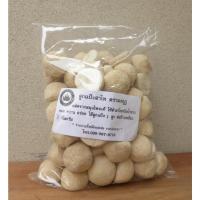 ราคา ลูกแป้งสาโท ตรามงกุฎ สูตรเข้มข้น ทำสาโทหรือสาโทได้มาก แป้งตลับคุมมัน/แป้งฝุ่น/แป้งพัฟ/แป้งพัฟคุมมัน (19591845915)