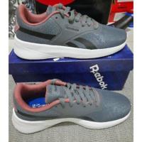 ราคา รองเท้า Reebok royal ec ride 3 รองเท้าวิ่ง Reebok (8622583430)
