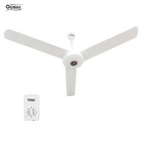 ราคา OGAWA พัดลมเพดาน ใบพัด 48 นิ้ว รุ่น OA-8831 (18849096203)