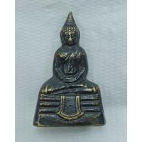 ราคา พระกริ่งหลวงพ่อโสธร วัดโสธรวรารามวรวิหาร (29263780096)