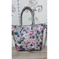 ราคา กระเป๋าสะพายไหล่และสะพายข้าง Cath Kidston (29609851382)