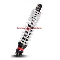 ราคา โช๊ค YSS PCX150 YSS Honda PCX125 Hybrid DTG น้ำมัน+แก๊ส Shock absorber (2588562247)