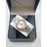 ราคา Tag Heuer 2000 Series Classic King size (28581550664)