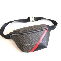 ราคา New fendi belt bag สวยมาก (5022612272)