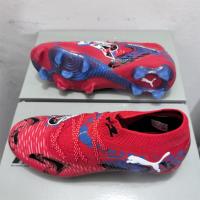 ราคา Future 8 Ultimate 2025 FG รองเท้าฟุตบอลสำหรับผู้ชาย ไซส์ 39-45 ออกแบบมาเพื่อกันลื่น และทนทานต่อการใช้งานหนัก (43973078750)