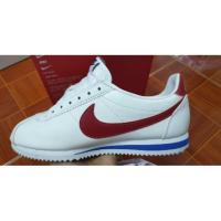 ราคา nike classic cortez (2080354040)