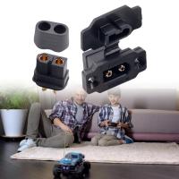 ราคา XHL หมวกแก๊ปกันน้ําที่เชื่อถือได้สําหรับโครงการอิเล็กทรอนิกส์และอุปกรณ์การแข่งขันเปลี่ยน (40872254099)