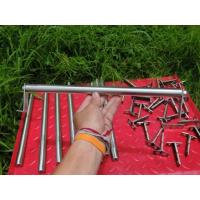 ราคา บาร์แฮนด์ รถทุกรุ่น#แฮนด์บาร์#บาร์มอไซค์ (20180926410)